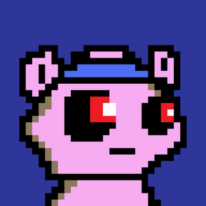 bear_pals: 4301
