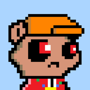 bear_pals: 1202