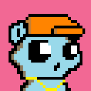 bear_pals: 3760