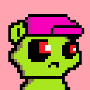 bear_pals: 1694