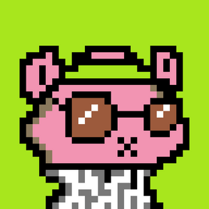bear_pals: 3898