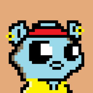 bear_pals: 4983