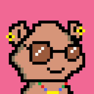 bear_pals: 4297