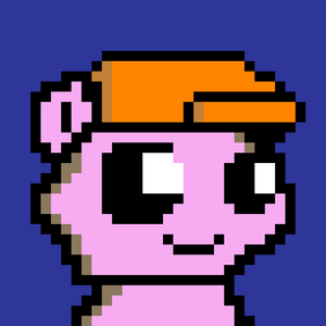 bear_pals: 2207