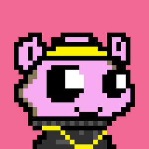 bear_pals: 1206
