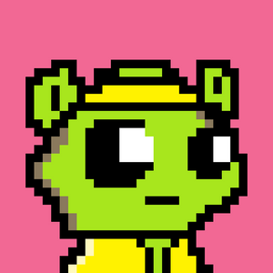 bear_pals: 2313