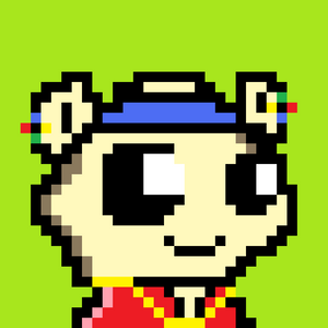 bear_pals: 1316