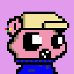 bear_pals: 3902