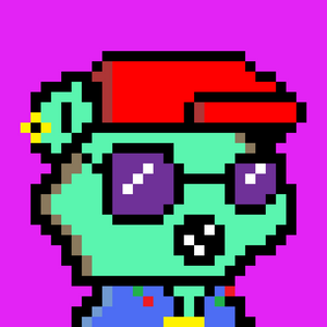 bear_pals: 2853