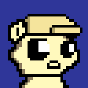 bear_pals: 3756