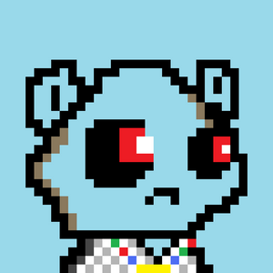 bear_pals: 4837