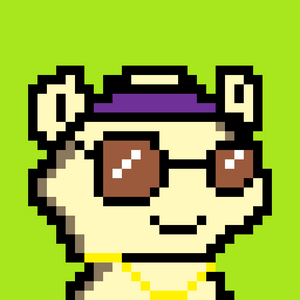 bear_pals: 1690