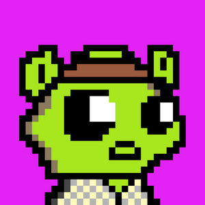 bear_pals: 3819