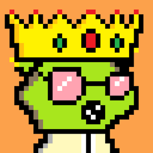 bear_pals: 1753
