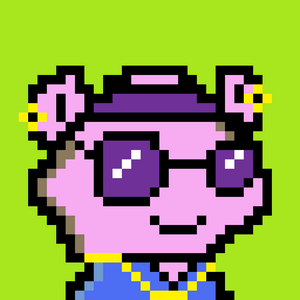 bear_pals: 4774