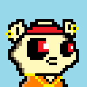 bear_pals: 4916