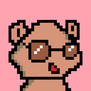 bear_pals: 2918