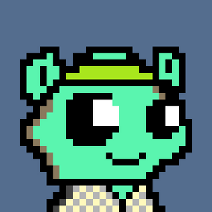 bear_pals: 1871