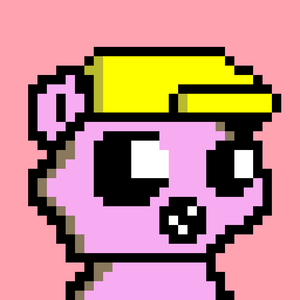 bear_pals: 2378