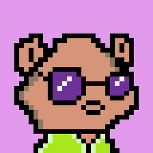 bear_pals: 3409