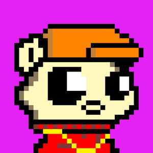 bear_pals: 4384
