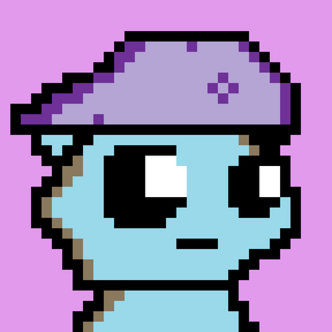 bear_pals: 238