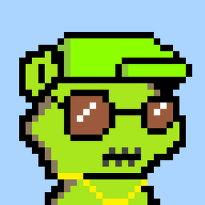 bear_pals: 1269