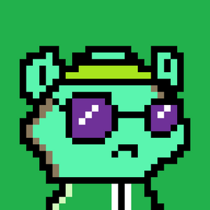 bear_pals: 3271