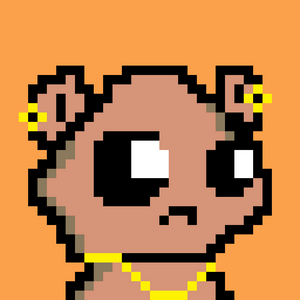 bear_pals: 1505