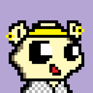 bear_pals: 3539