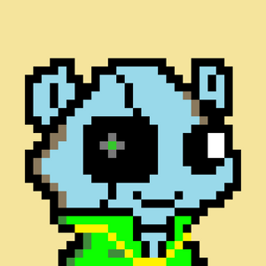 bear_pals: 2508