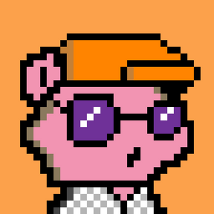 bear_pals: 4510