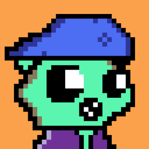 bear_pals: 2142