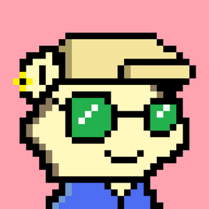 bear_pals: 3141