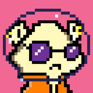 bear_pals: 1143