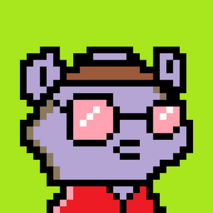 bear_pals: 4648