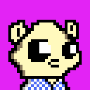 bear_pals: 3689
