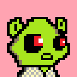 bear_pals: 2674