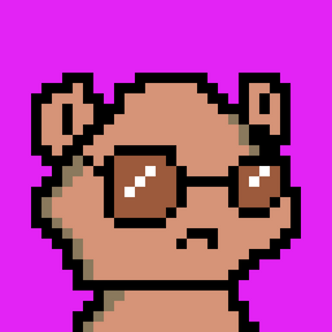 bear_pals: 3048