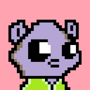bear_pals: 4095