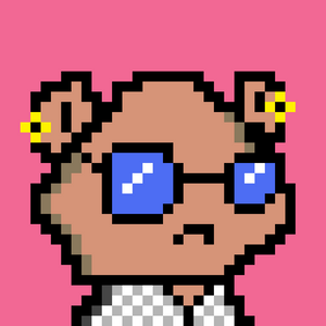 bear_pals: 2983