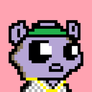 bear_pals: 4032