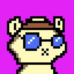 bear_pals: 1564