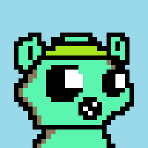 bear_pals: 3626