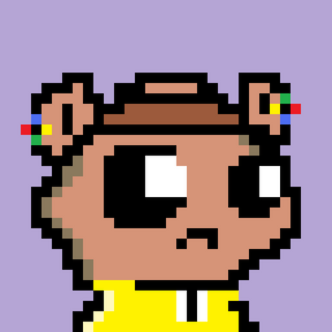 bear_pals: 2609