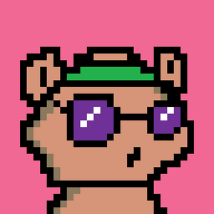 bear_pals: 2077
