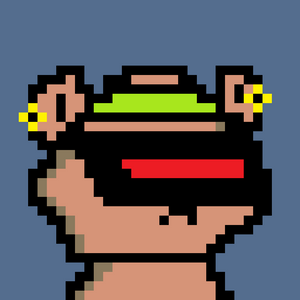 bear_pals: 1080