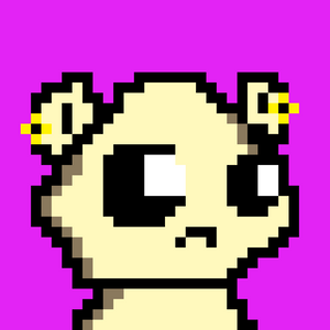 bear_pals: 4171