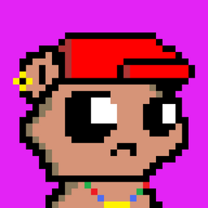 bear_pals: 2443