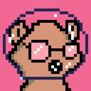 bear_pals: 1442